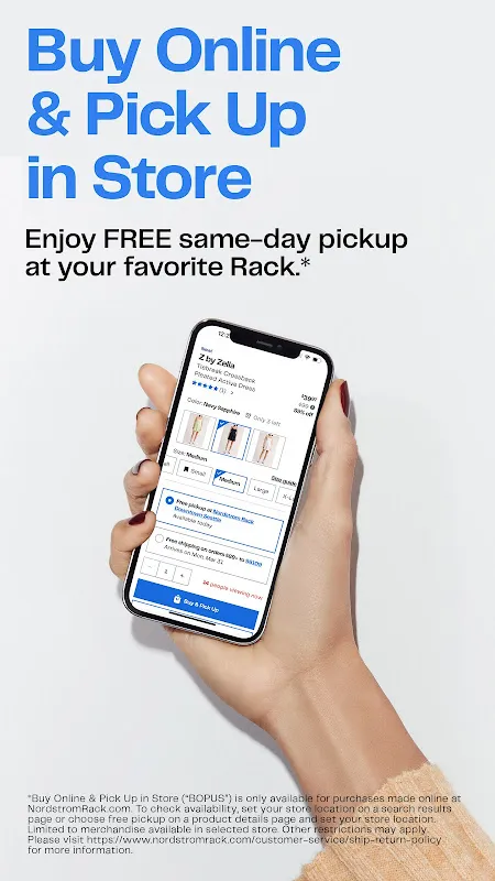 Nordstrom Rack Nordstrom Rack