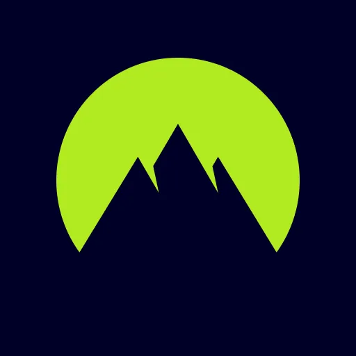 NordLayer