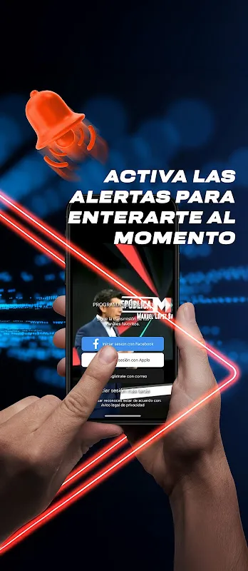 adn40 | Noticias EN VIVO adn40 | Noticias EN VIVO