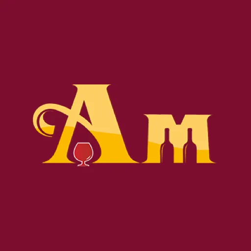 AMWINE.RU