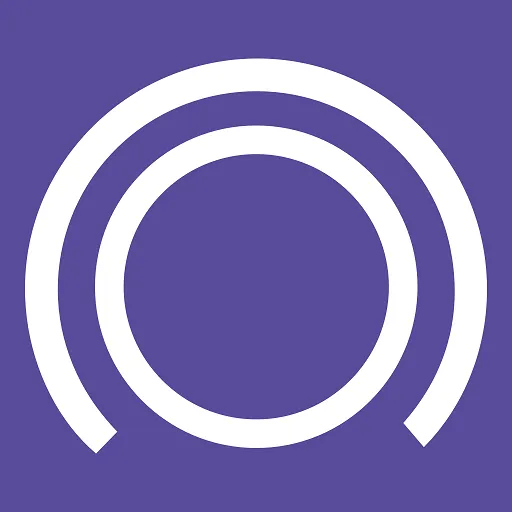 Novagems StaffApp