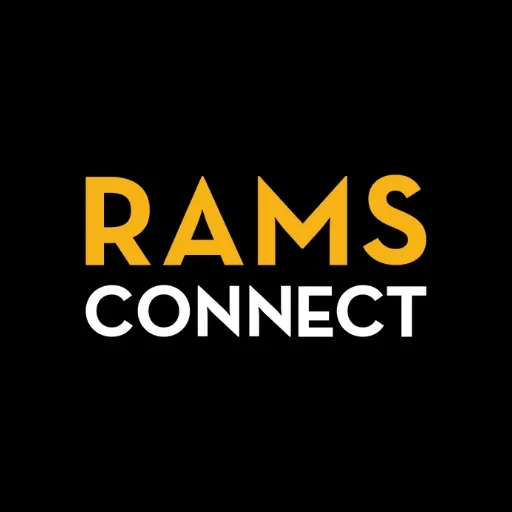 VCU RamsConnect