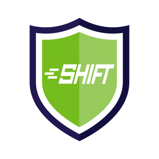 SHIFT Token