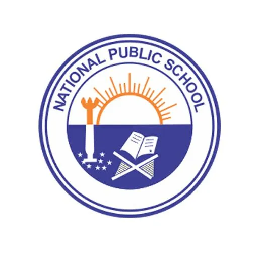 NPS-Parent