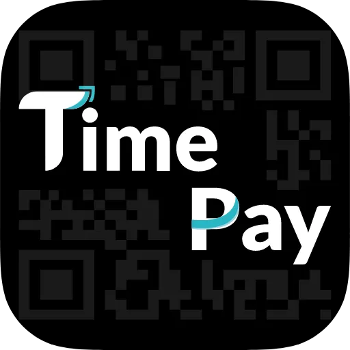 TimePay