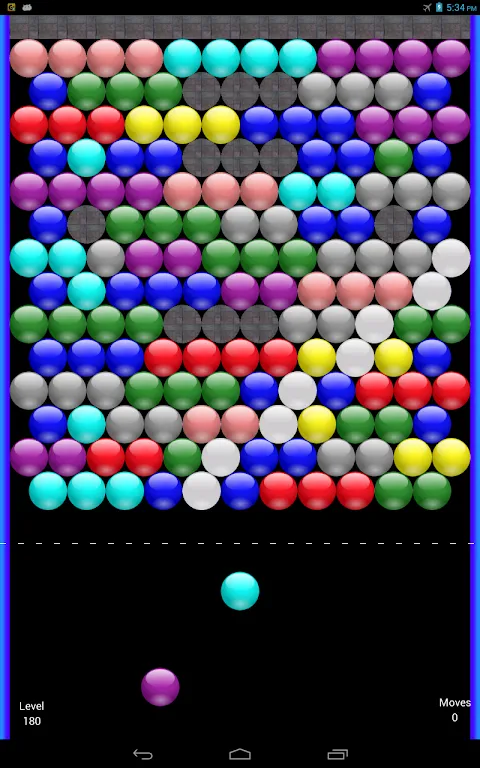 Rainy Day Rescuer: My NR Shooter Escape