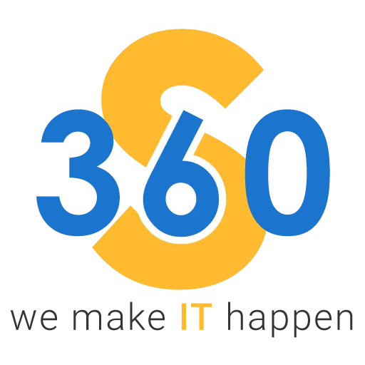 Scool360