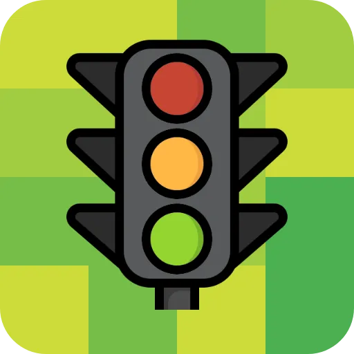 Bangalore Traffic Fines Check