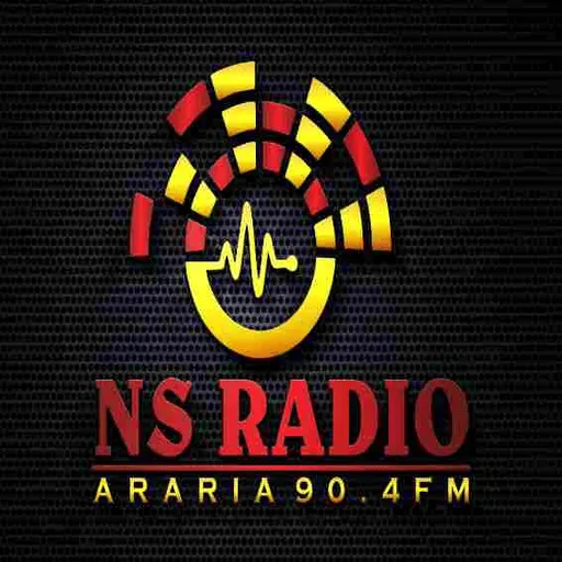 NSRADIO BIHAR