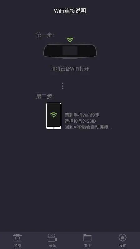 LuckyCam LuckyCam
