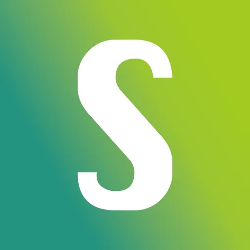 SpoLive