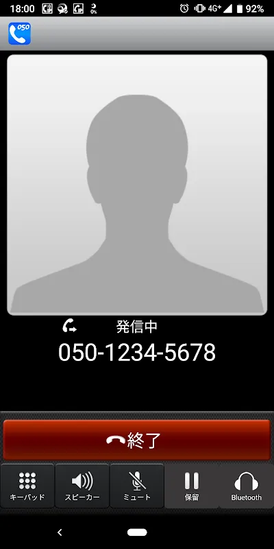 050IP Phone 050IP Phone