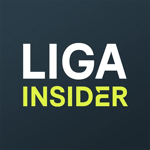 LigaInsider Plus