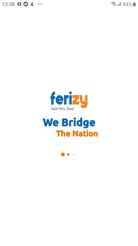 Ferizy Ferizy