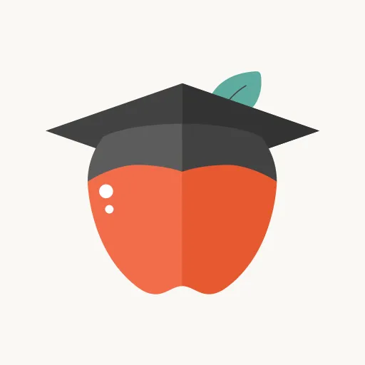 Nutrition GPA