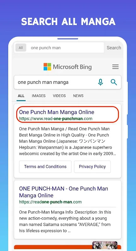 Manga Fox - Manga Comic Reader Manga Fox - Manga Comic Reader