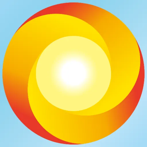 SUN Mobile