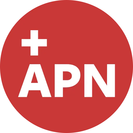 AddAPN - Access the Add APN settings page directly