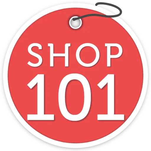 Shop101