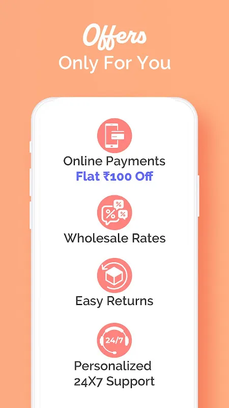 Shop101 Shop101