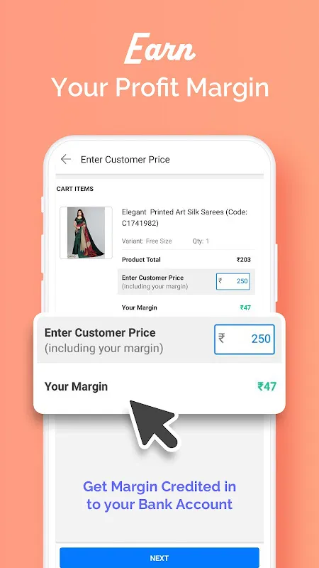 Shop101 Shop101