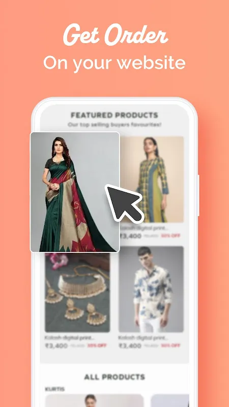 Shop101 Shop101
