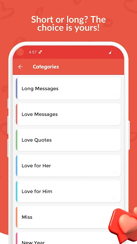 Love Quotes 2025 Love Quotes 2025