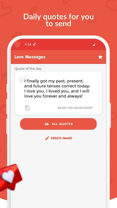 Love Quotes 2025 Love Quotes 2025