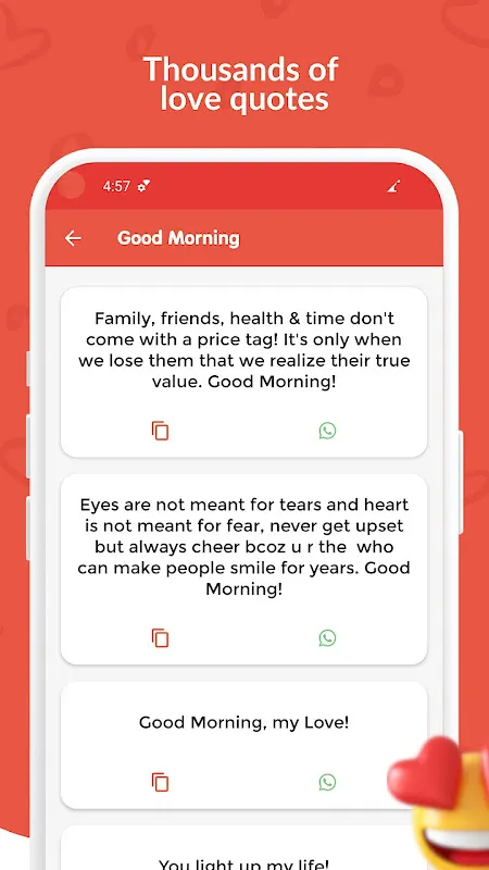 Love Quotes 2025 Love Quotes 2025