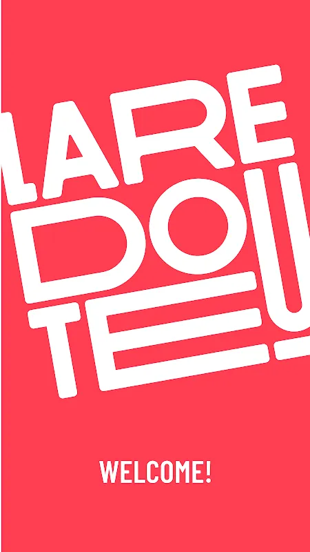 When La Redoute Became My Closet Confidant
