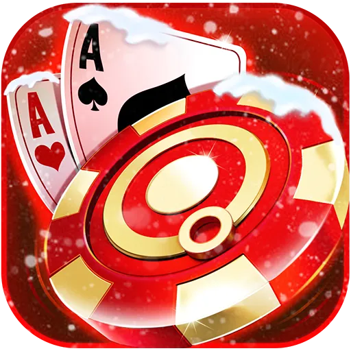 Octro Poker Texas Holdem Game