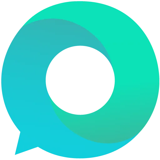 ODIGOLIVE