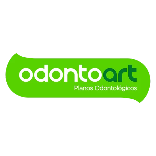Odontoart Associado