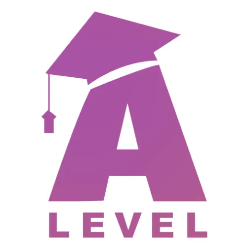 A Level Past Paper & Solutions