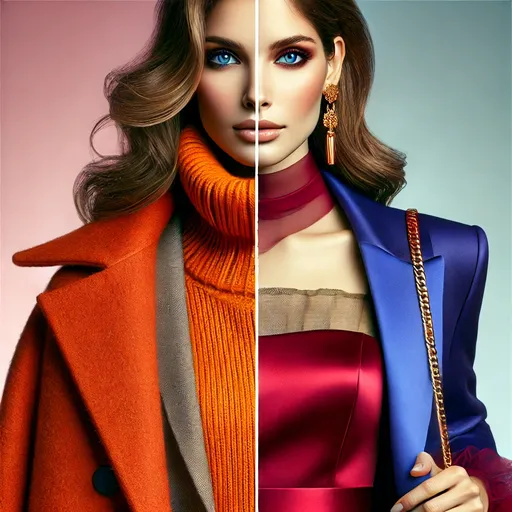 Stylistly