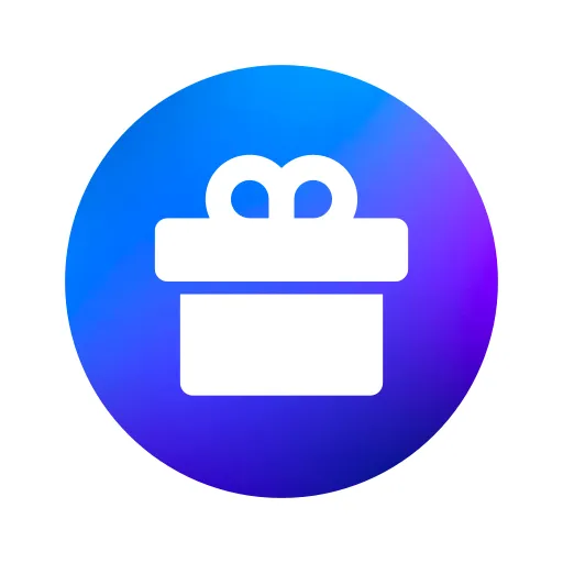 Giveaway Picker \xe2\x80\x93 No Login