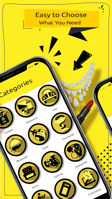 Offers Magazine Ksa & Coupons Offers Magazine Ksa & Coupons