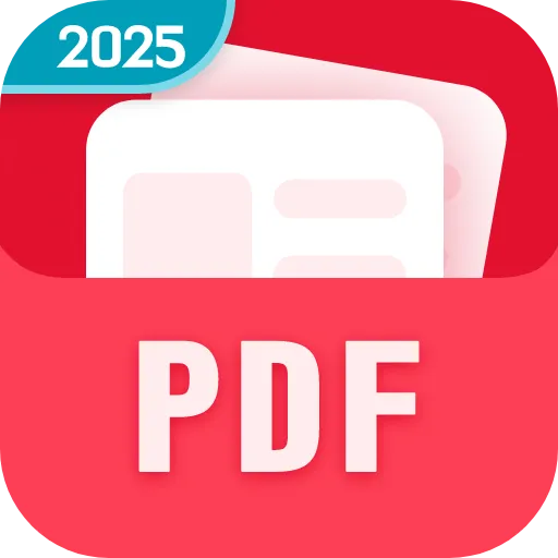 PDF Editor - PDF Reader