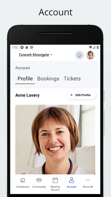 Nomad App Saved My Lisbon Pitch