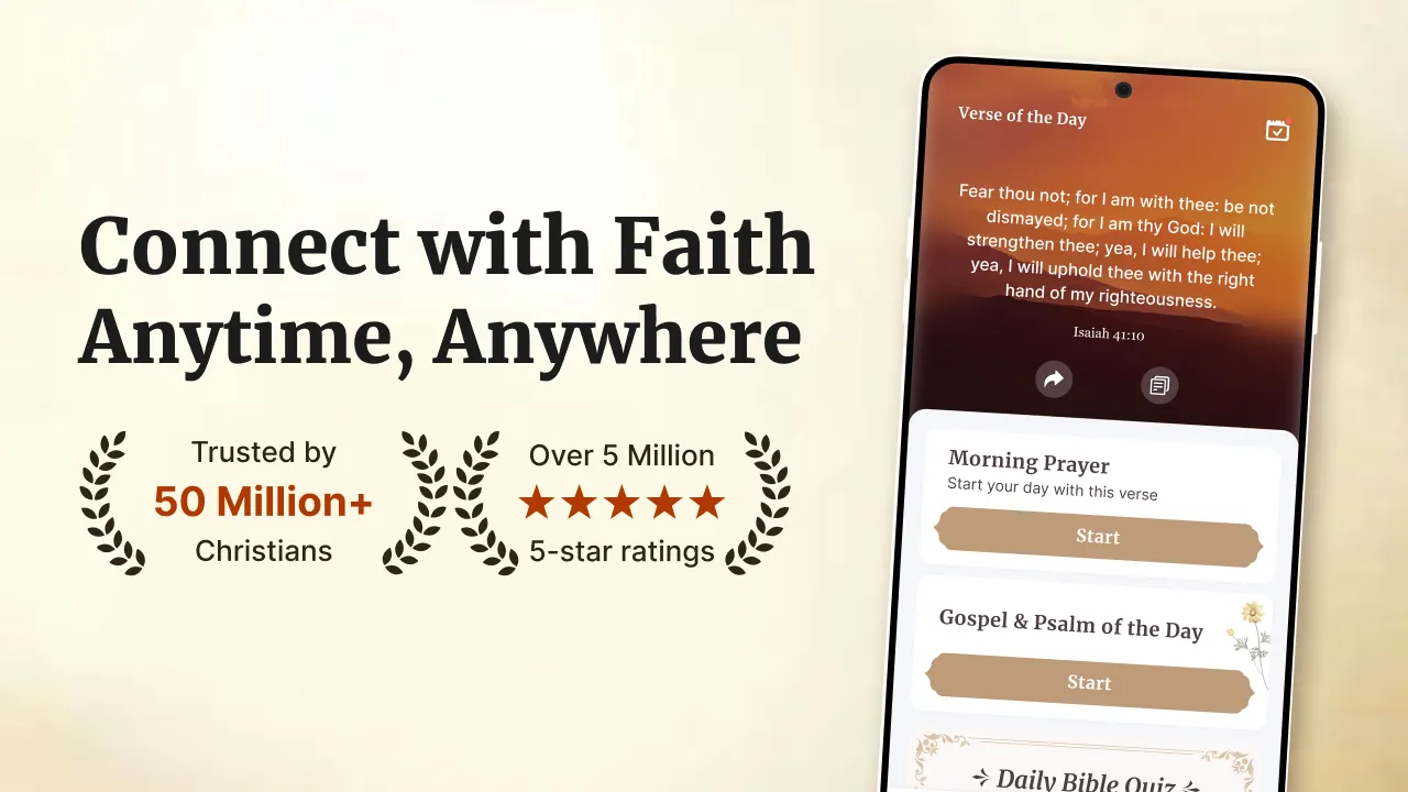 Whispers in the Ward: When Scripture Became My Oxygen
