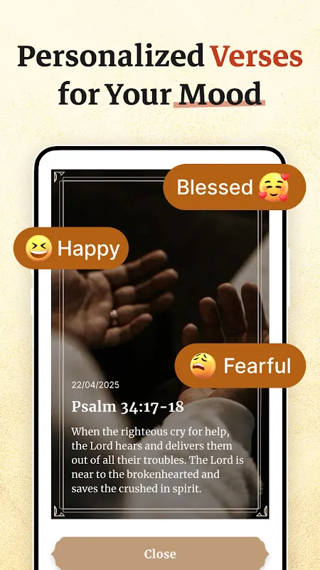 Bible Offline-KJV Holy Bible Bible Offline-KJV Holy Bible