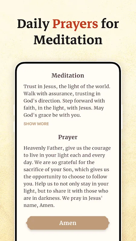Bible Offline-KJV Holy Bible Bible Offline-KJV Holy Bible