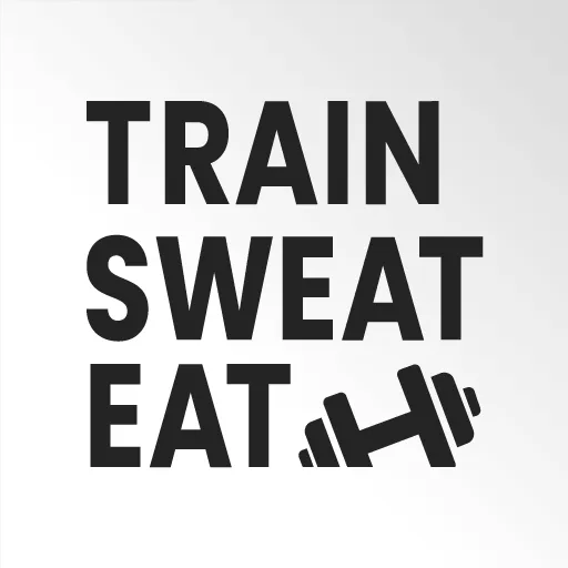 TSE - Sport & Nutrition