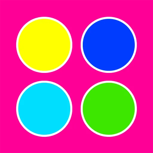 Colors