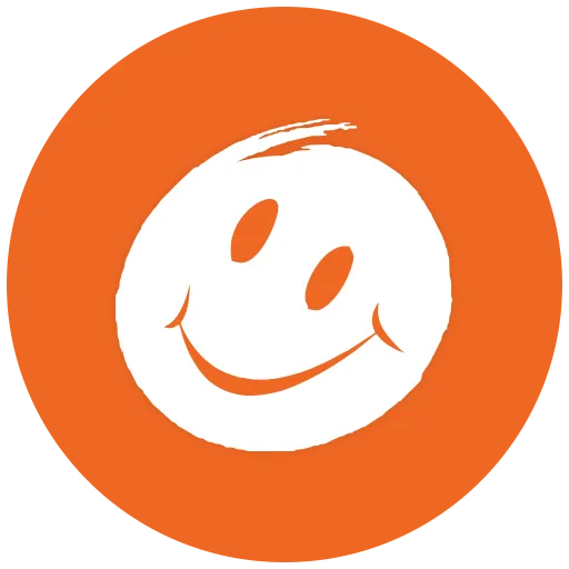Students Portal by Okie Dokie