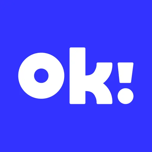 ok! seguros