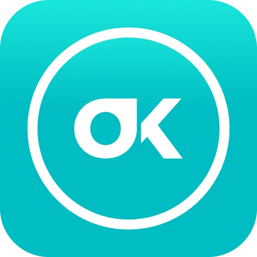 OKXE–Mua bán xe máy trực tuyến