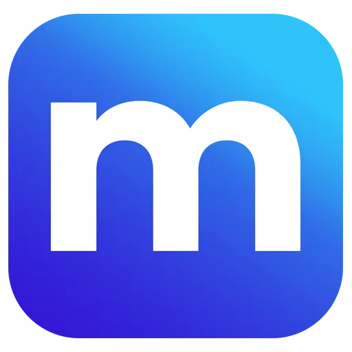 MagTapp - Browser, PDF, Learn