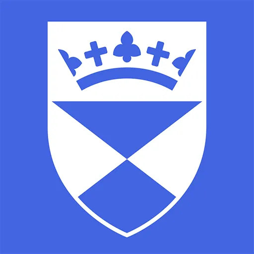 University of Dundee