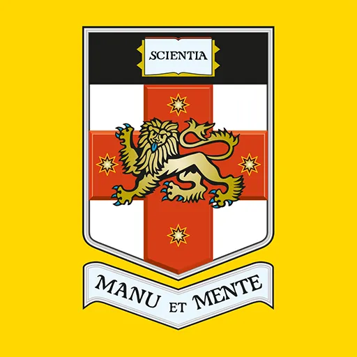 UNSW Uni-Verse